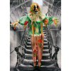 Haunted Hill Farm HHCLOWN-15FLSA - 6